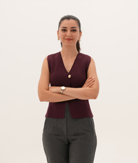 Kariyer Desteği