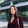 Ceren Kantar