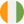 TR flag