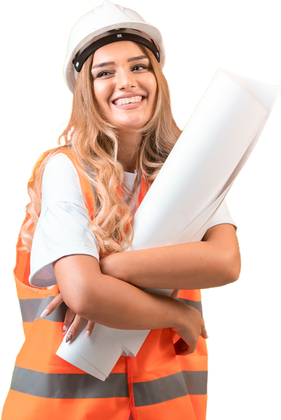 Global Engineer Girls - Kariyer