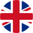 TR flag