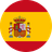 ES flag
