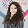Kübra Varır