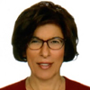 Semiha Yaşar