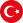 TR flag