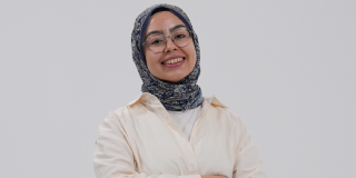 Türkiye Mühendis Kızları 8