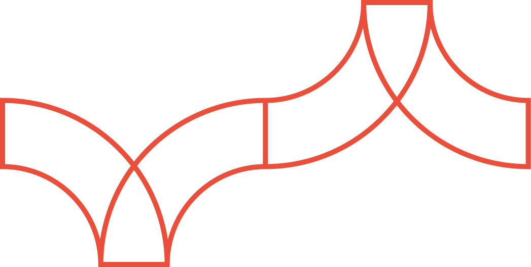 Design Element
