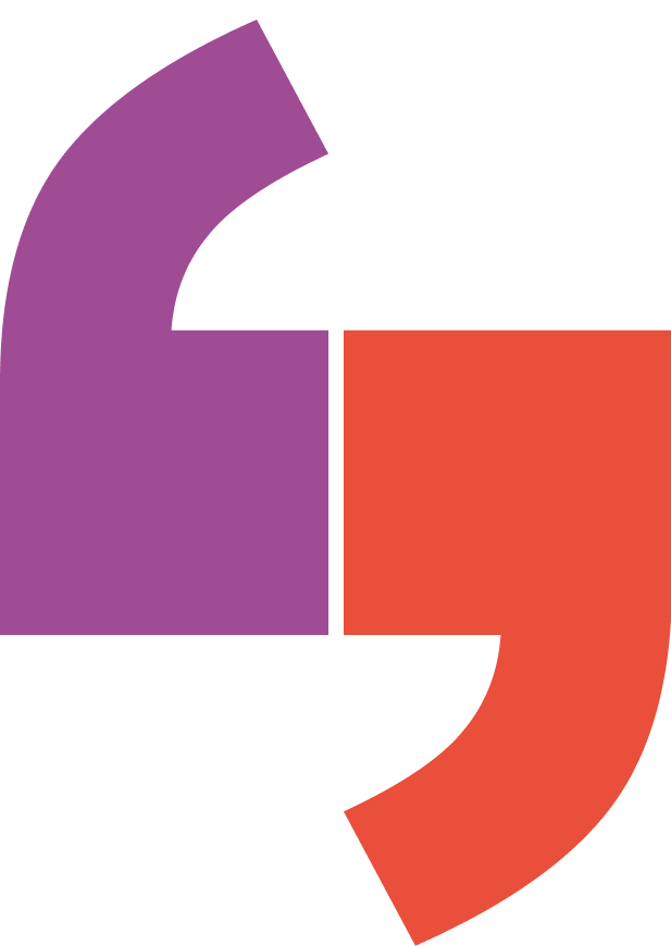 Vector