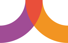 Vector