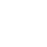 Rocket Icon