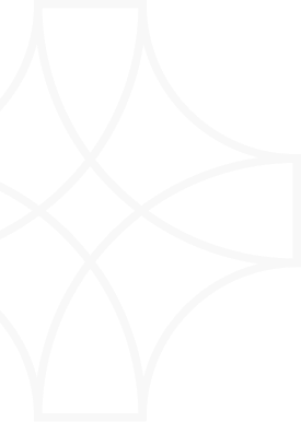 Vector decoration